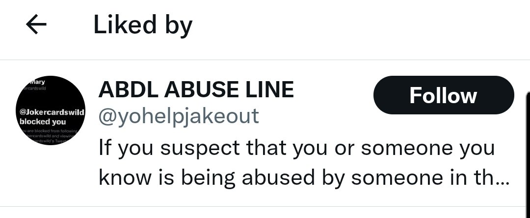 ABELBabgames's tweet photo. 🤔 https://t.co/CHWEWhKkOA