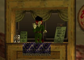 hoovydoobydoo's tweet photo. Local beggar/a direct reference to the banker from Clock Town, LoZ:MM #bloxburg #welcometobloxburg #medievalbuild #lookiokassummershell https://t.co/stSapS3ziN