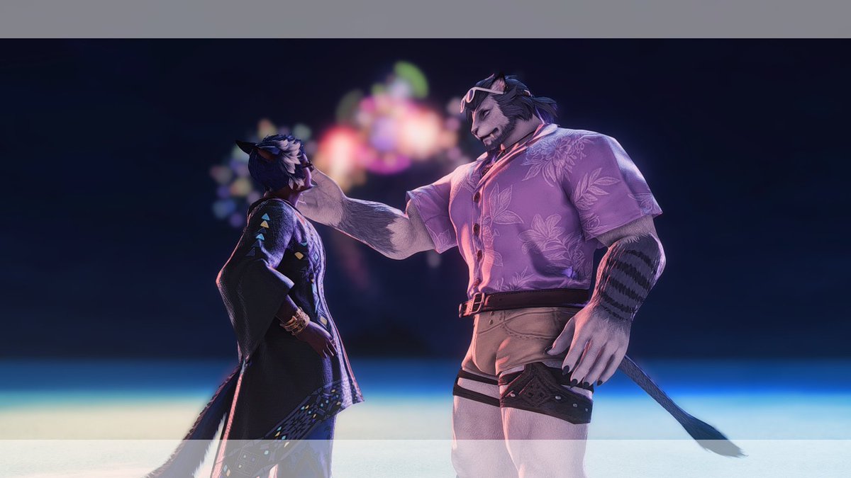 siegventures's tweet photo. smth fluffy to end summer off with! https://t.co/CsGKv7vUSB