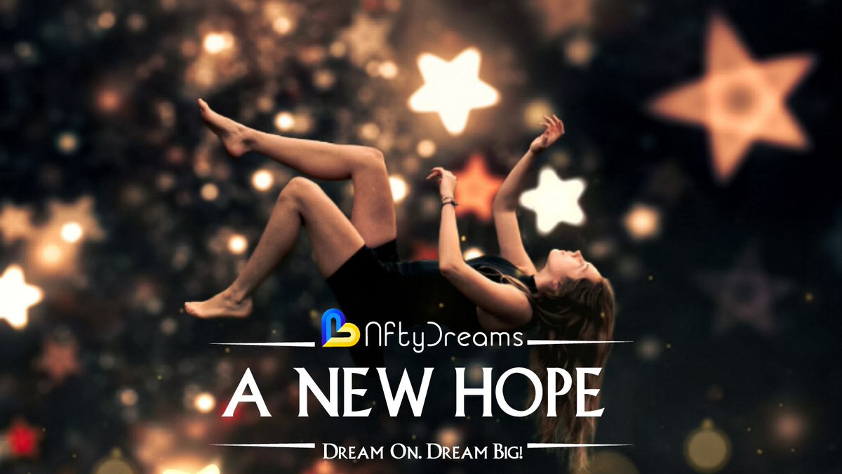 _darksoul_arts_'s tweet photo. My entry for the ✨A New Hope✨ Challenge by @NftyDreams  DAO for Artists 

Join the allowlist for minting a Dreamer NFT at the DAO's Aug. 25 Renaissance Drop #nftrenaissance

Signup 👉🏾 https://t.co/B3tgbptE0i

@CreativeEditin1 
@alisha_tiru 
@trc_editz https://t.co/Kv4dUUa9jX