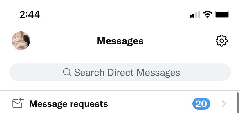 wow rt for basbas (real)