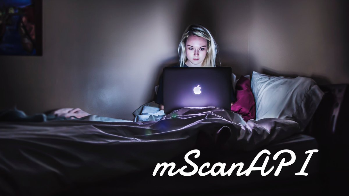 jgalvan11's tweet image. Are you attending Digital Dealer Conference in Las Vegas?  Do you have a project or idea for quoting auto payments online or in-store? Stop by our booth at #DigitalDealer to learn how #mScanAPI can help you power it. Don’t be up all night! @DigitalDealer #DigitalRetailing