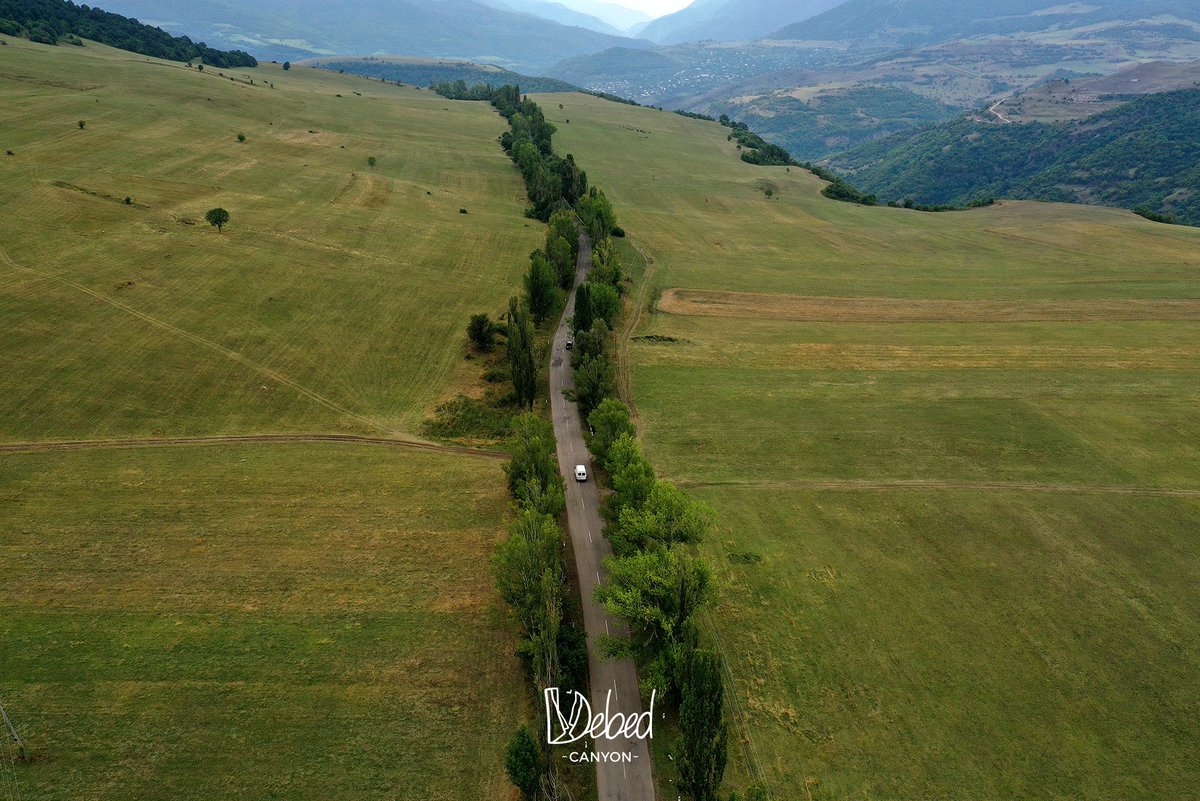 godebedcanyon's tweet photo. .@debetvillage is the most rapidly growing community in #Armenia, thanks to @coafkids' "SMART village" initiative🙌. Visit Debet not only for a weekend getaway, hiking, rafting, or to tour the #COAFSMART Center, but also to witness the transformation the village goes through🌳. https://t.co/RWc2OG0j7D