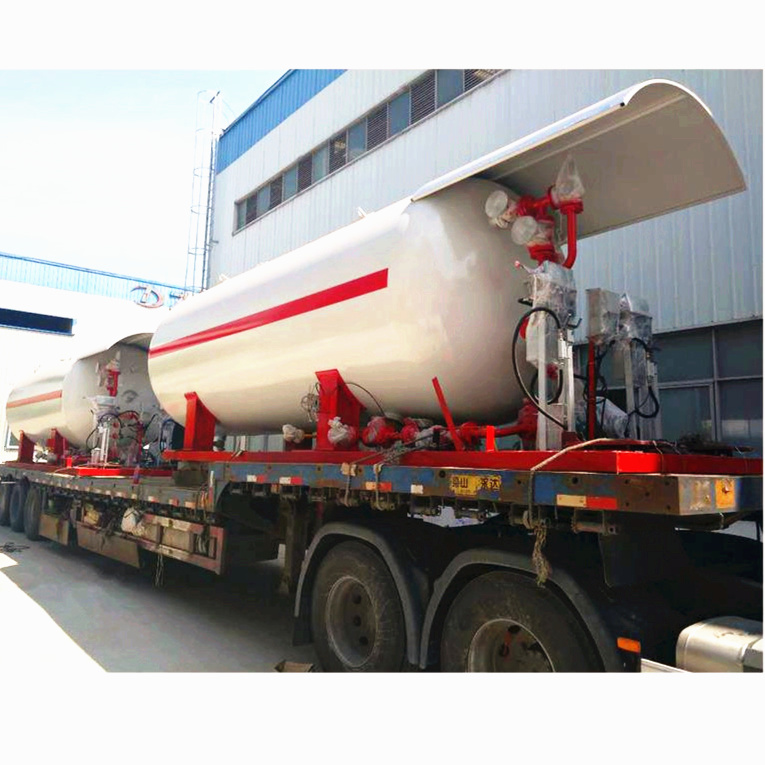 AndyDing13's tweet image. Propane gas filling station #LPGgas #gasfilling #fillingstation #propanegas
