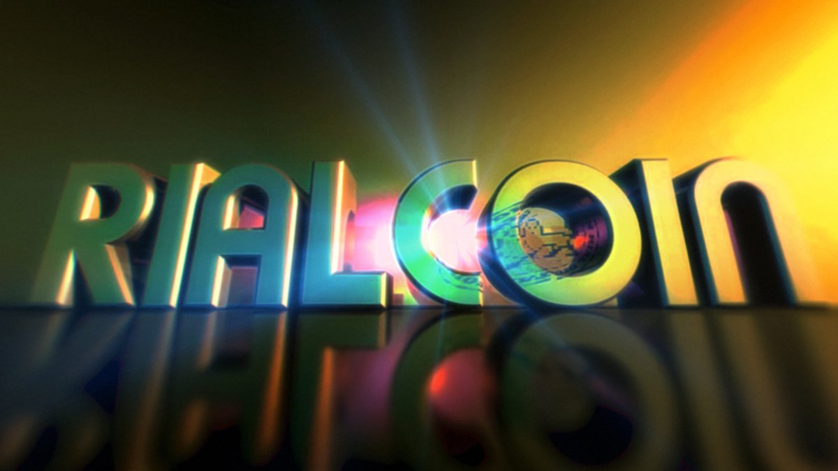 rialcoin's tweet photo. #rialcoin #bitcoin #dogecoin #cardano #ada #elon #dogelonmars #litecoin #siacoin #ravencoin #crypto #cryptocurrency #nft #rarible #opensea #coinbase #bnb #ethereum #solana #polygon #shibainu #tron #xrp #cronos #cryptocasey #cryptosrus #vechain https://t.co/ywvZ4D8FSK