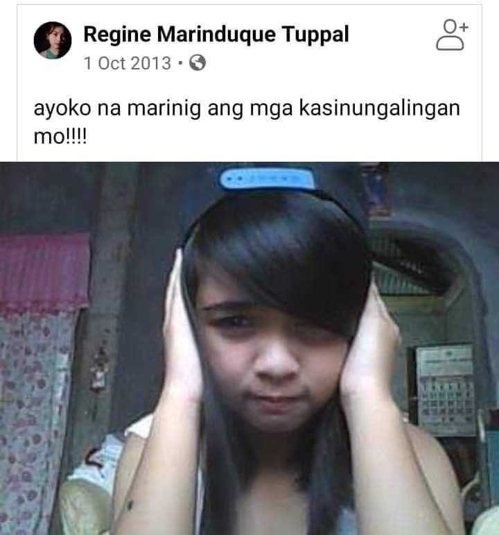 classicalfilo's tweet photo. 🍂: wala po tayong picture na ganyan sorry po https://t.co/CaOB8zwaoJ