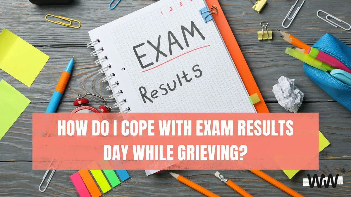 Winston's Wish tweet media