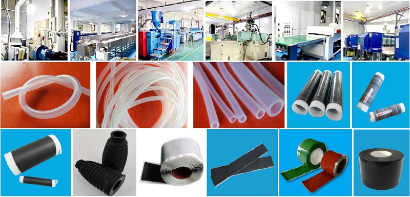 TlibabaM's tweet photo. Hi, we are manufacturer of Silicone tube, Organic silicon rubber, Special silicon rubber,Medical silicone tube. If you need factory price &amp; support, please inbox or whatsapp/wechat +86-13105760007. #Siliconetube, #Organicsiliconrubbe,#siliconrubber https://t.co/LAX1dZjC7W https://t.co/bmFSeVkCGg