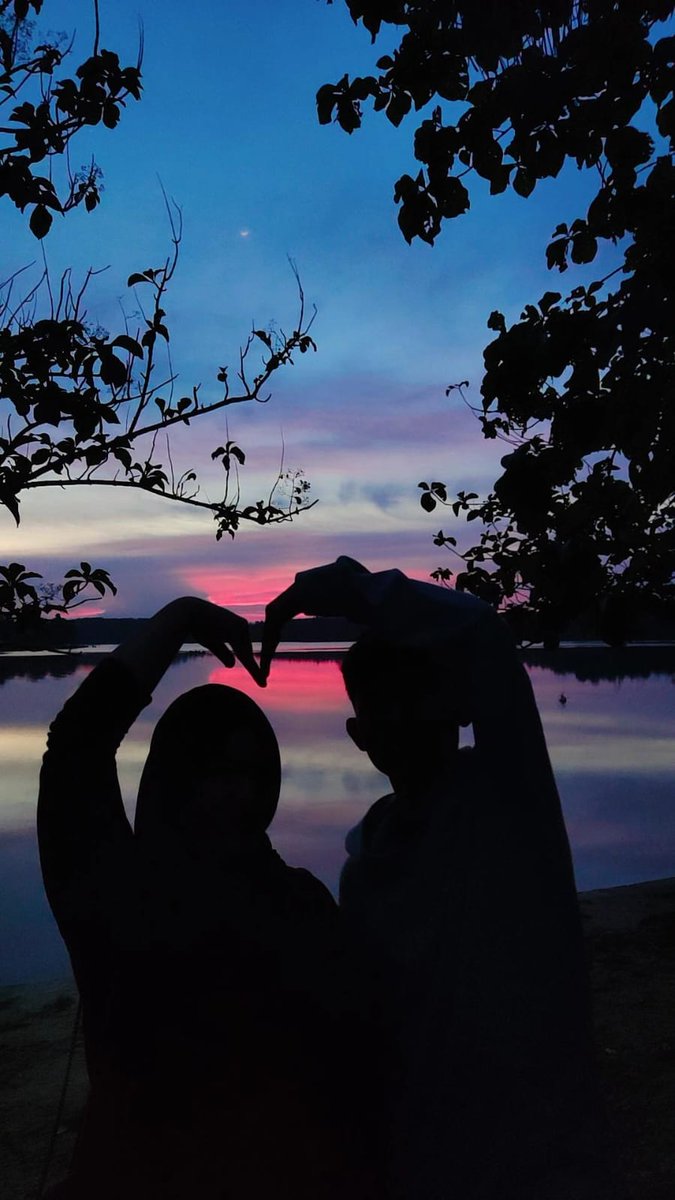 ojelagikan's tweet photo. With My Love❤❤ https://t.co/We92sZFzTT