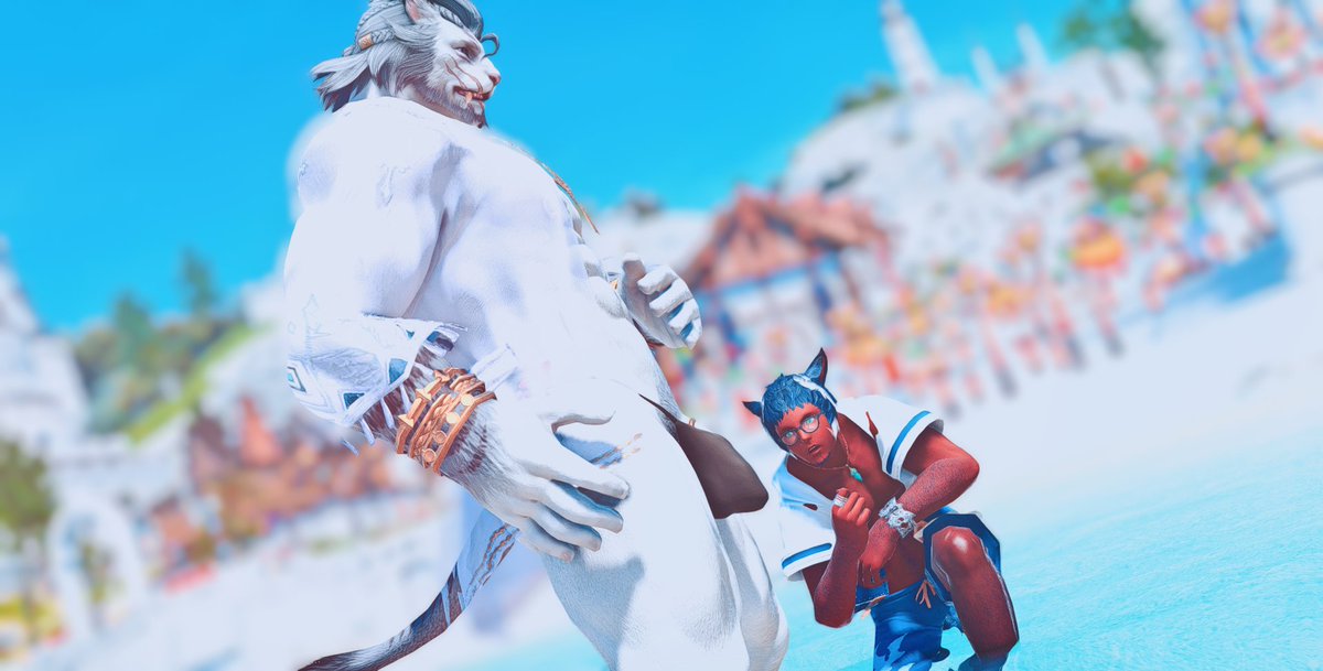 siegventures's tweet photo. i dont think he's ever seen it up close 👀 https://t.co/IBseaPYl5G