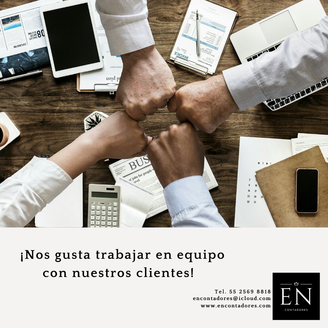 EN_Contadores's tweet photo. Toma nota, estamos para ayudarte...

https://t.co/MFCsVR5TC2 

https://t.co/C5MolG4PK9 https://t.co/nL37riHQZT