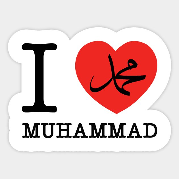Abrar_views's tweet photo. #ArrestAndHangRajaSing
Stop this nonsense of hurting the Muslims!
#عمران_خان_ہماری_ریڈ_لائن https://t.co/UmouE0nOuN