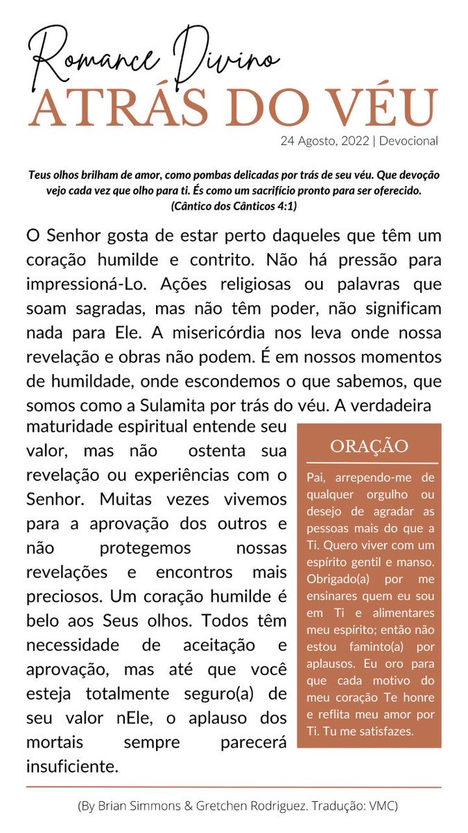 Valniceap (@valniceap) on Twitter photo 