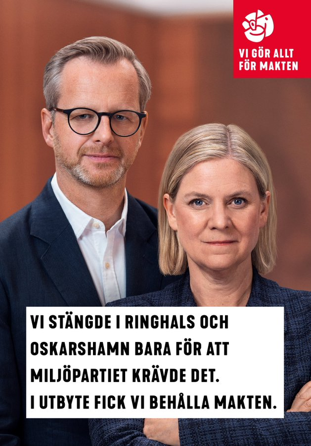 MatsQviberg's tweet photo. https://t.co/icxvgftVeG