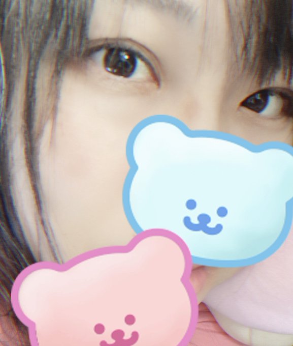 マツエクしてきたぁ💖 今日は二重の調子が良い👀 https://t.co/6bIj2LZDau<a href="/tag/%E3%81%8A%E3%81%A3%E3%81%B1%E3%81%84"class="tags"><span>#おっぱい</span></a><a href="/tag/%E8%A3%8F%E3%82%A2%E3%82%AB%E5%A5%B3%E5%AD%90"class="tags"><span>#裏アカ女子</span></a>