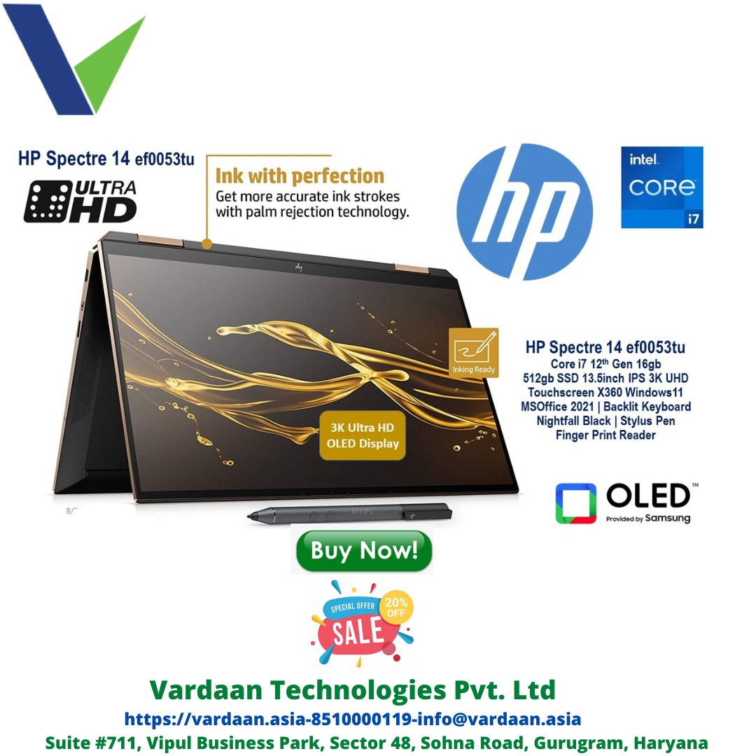 vardaanasia tweet picture