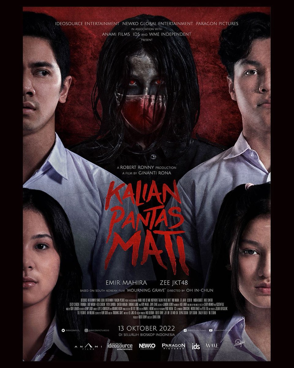 Gabycious48's tweet photo. Siapa yang ga sabar tanggal 13 Oktober nanti? @gabyJKT48 https://t.co/VhV49542wL