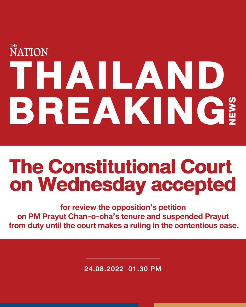 Thenationth's tweet photo. https://t.co/ICZP8vJXI5