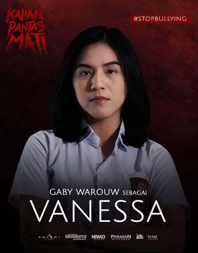 Gabycious48's tweet photo. Siapa yang ga sabar tanggal 13 Oktober nanti? @gabyJKT48 https://t.co/VhV49542wL