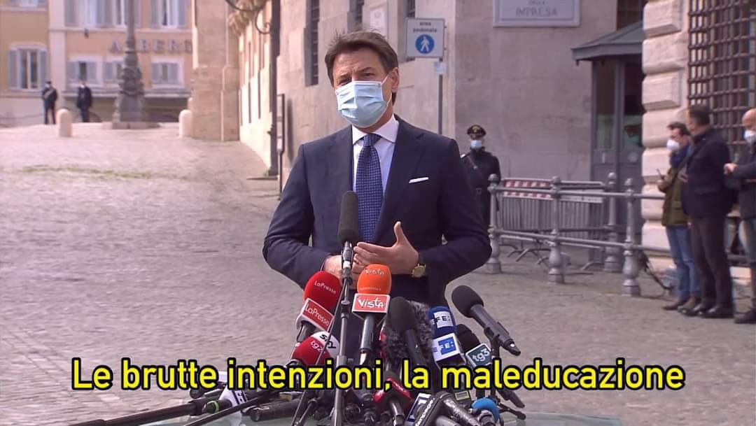lapicoltrice's tweet photo. Mark Zuckerberg in questo momento:

#Facebook #facebookdown https://t.co/hZ3JuLy419