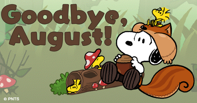 Nzift9nxgebrvm Nzift9nxgebrvm