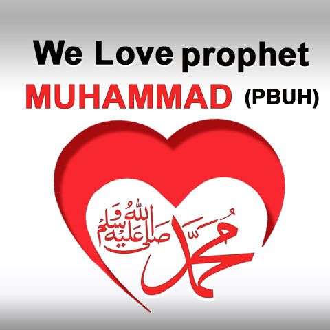 sania_super's tweet photo. #ArrestAndHangRajaSing
Our hearts bleed when you disrespect our beloved Prophet(PBUH)!
#عمران_خان_ہماری_ریڈ_لائن https://t.co/DqPMm3GFXV