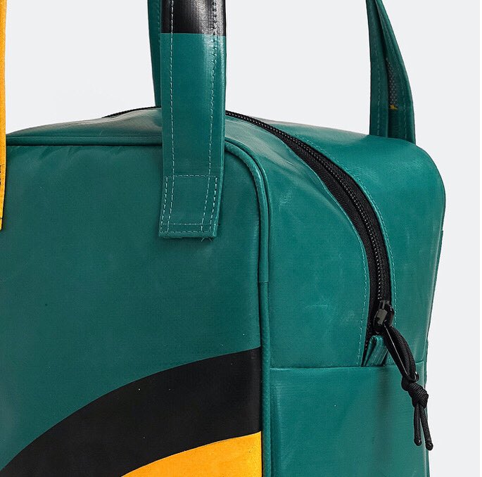 Golffunk tweet media