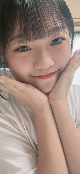 Twitterのコスプレ画像18