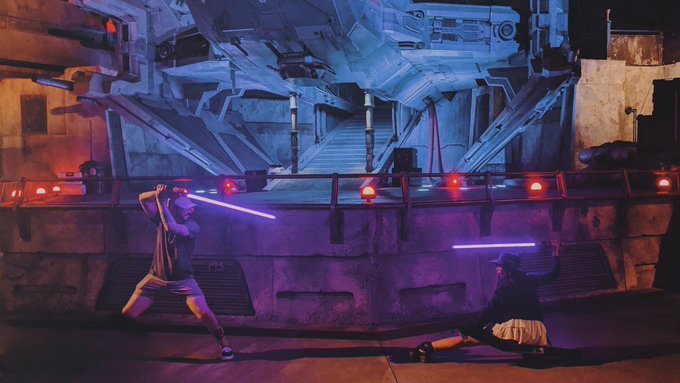 also made my own lightsaber!!!?? ??!! https://t.co/sgohFZDn4c<a href="/tag/throne"class="tags"><span>#throne</span></a><a href="/tag/wishlist"class="tags"><span>#wishlist</span></a>