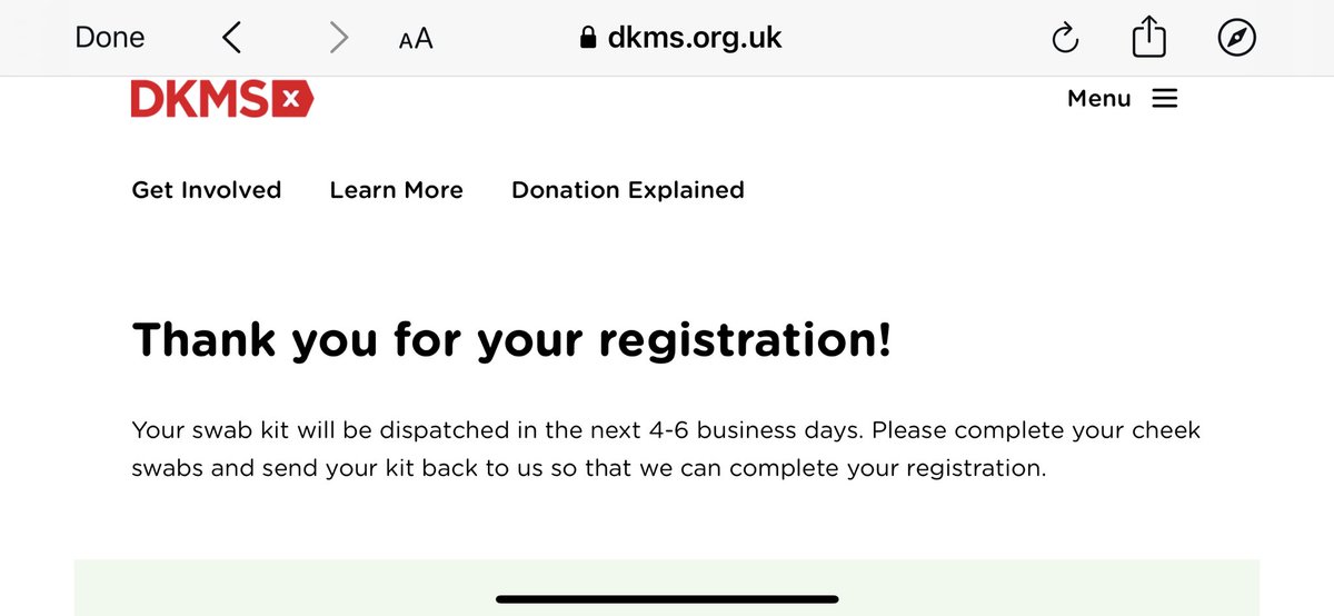 Shaun Connor tweet media