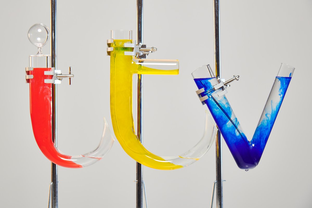 Caroline Wright tweet media