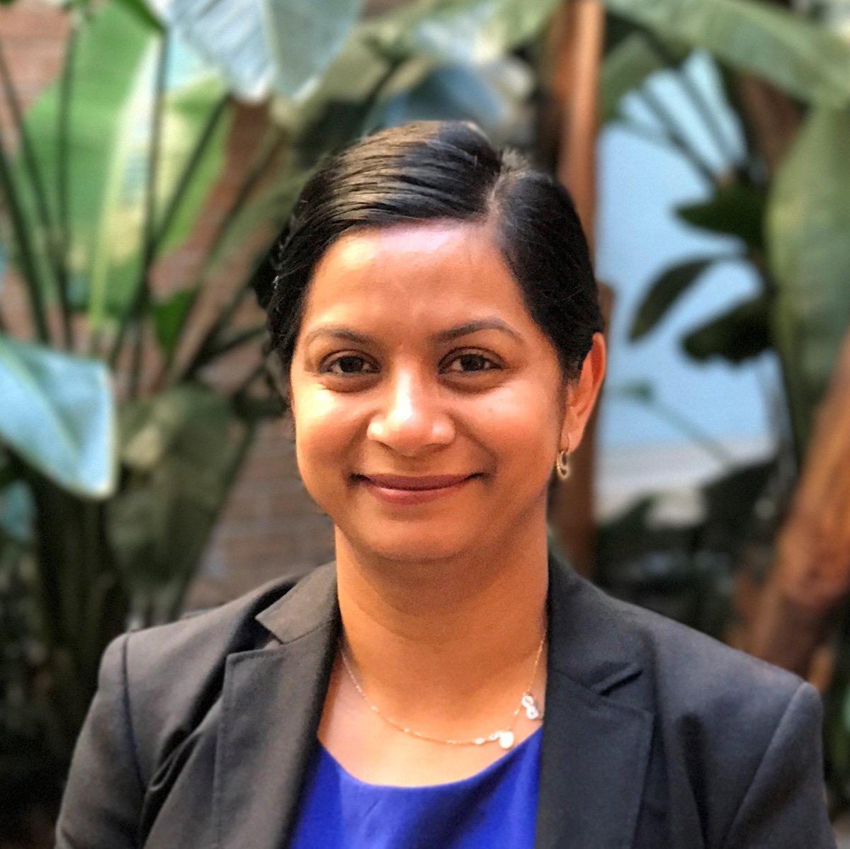 ANZDATARegistry's tweet photo. @ANZDATARegistry Advisory Committee meeting today. Thanks to Prof Alan Cass for his leadership, stepping down as A/Prof Nick Gray takes the reins for the next 3 years. Congratulations to Dr Sradha Kotwal, announced as Deputy Chair &amp; Chair-elect! https://t.co/DCkxgOqCKU