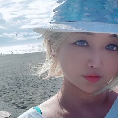 FudoJuli's tweet photo. #新しいプロフィール画像 https://t.co/oM9zuFhYzb