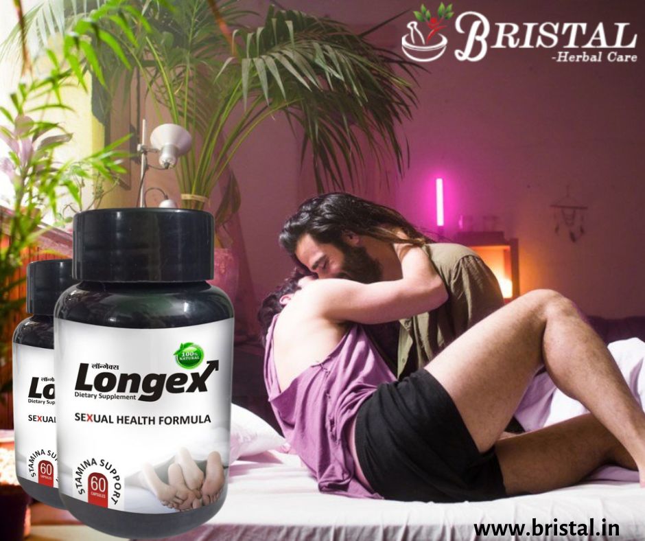 BristalHC's tweet photo. Longex’s herbal complex works in 8 powerful ways to help men revitalize their sexual stamina, strength, and vitality— no prescription necessary.
#bristalherbalcare #beauty #staminabooster #staminaboosters #sexpower #sexual #ayurveda #ayurvedicproducts #LongeX #climax #health https://t.co/V2988SY0uZ
