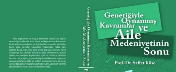 Peygamber ve Kur'an'ın inşa ettiği "İslam toplumu önce ahlak, sonra hukuk toplumudur. İslam medeniyeti, hukuk ve adalet medeniyeti olmayı ahlak ve fazilet medeniyeti olmaya dayandırır."