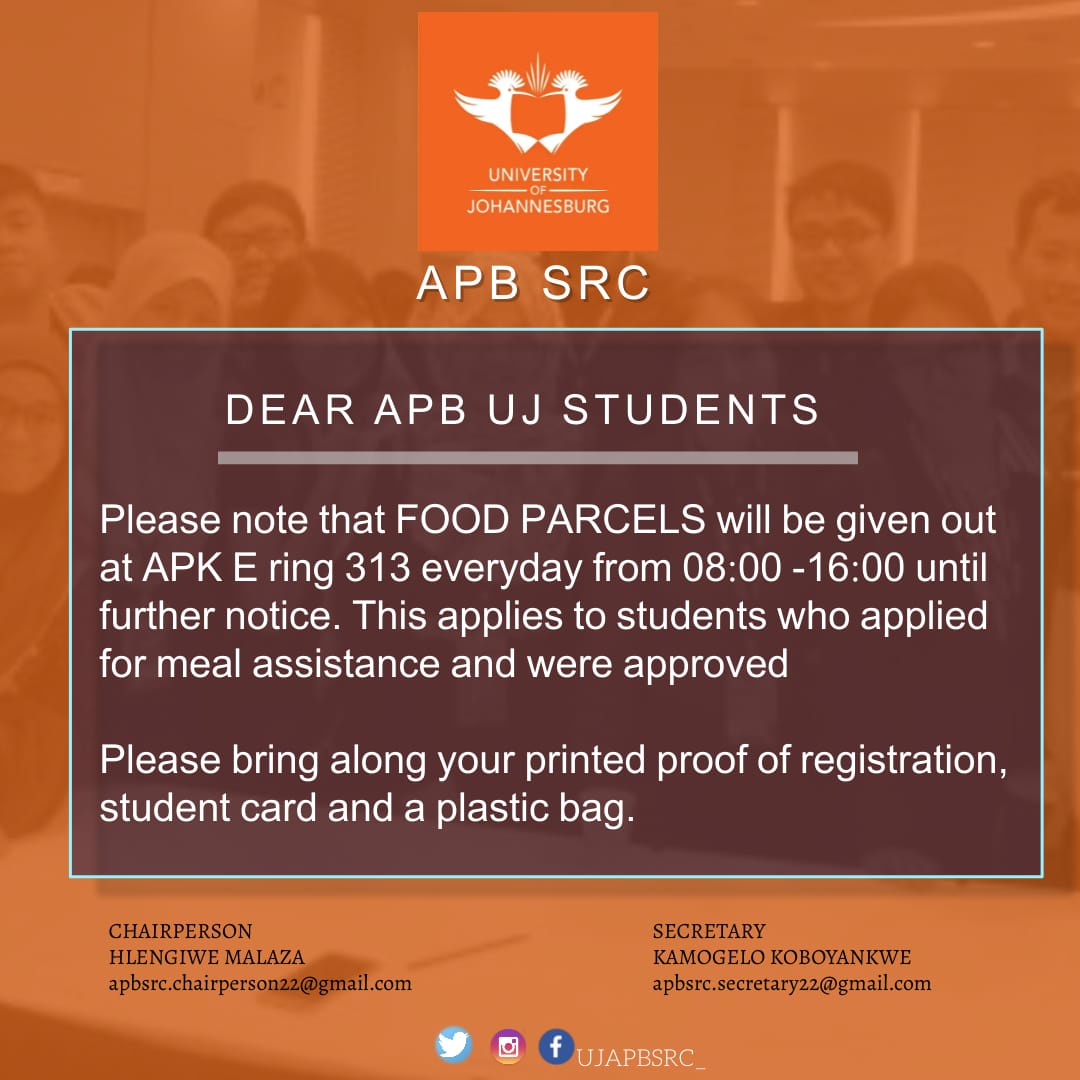 UjapbS's tweet photo. https://t.co/Ckqrre3frP