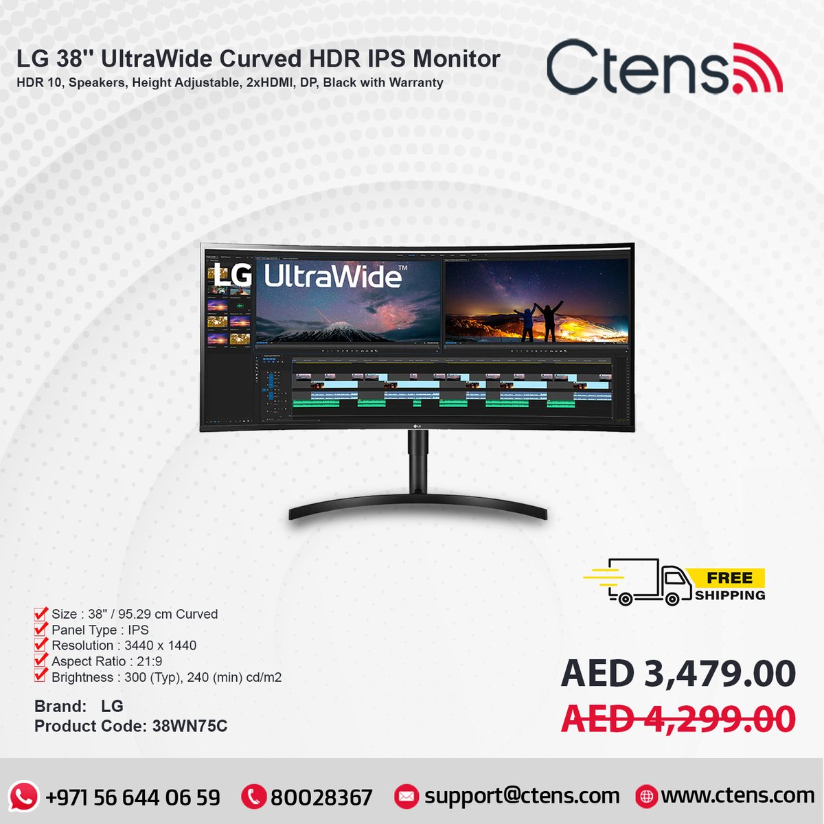 ctensuae's tweet photo. 𝐆𝐄𝐓 𝐁𝐄𝐒𝐓 𝐃𝐄𝐀𝐋!!! https://t.co/hEDOZpXXaa