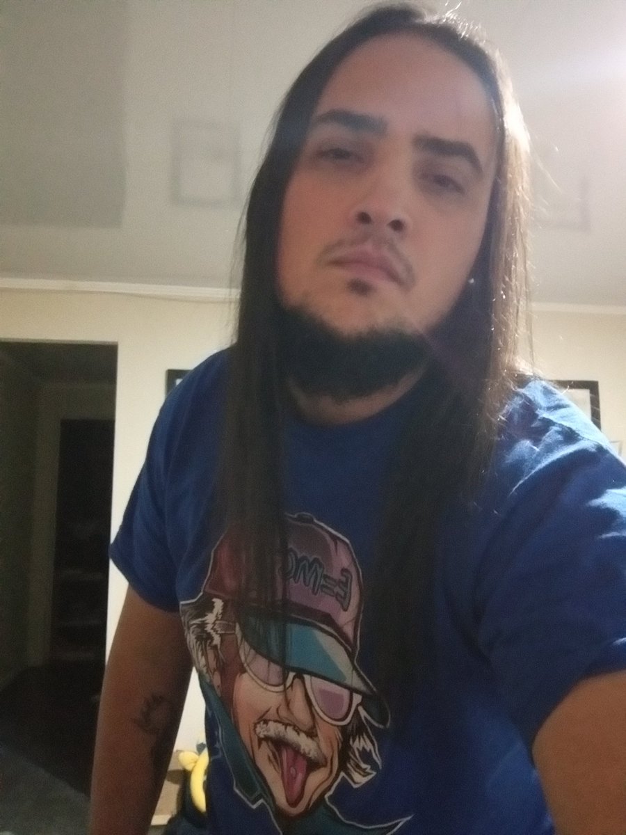 odwar1's tweet photo. como Facebook anda raro, las subo por aquí, que beta con meta xD https://t.co/rpikrsQWC7