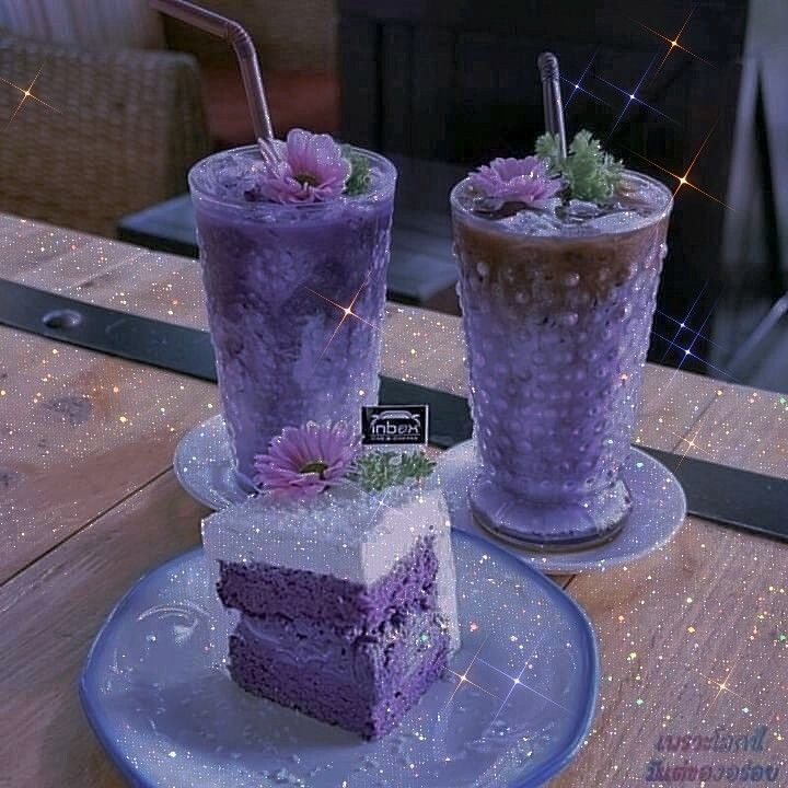 padla808's tweet photo. 🍇#цепочкатвиттерских🍇                                         
🧃читай меня #взаимно.
🧃делай ретвит.
🧃читай ретвитнувших.
🧃будь взаимным.
🧃🧃🧃🧃🧃🧃🧃🧃🧃🧃🧃🧃
#цепочкатвиттерских 
#цепочкафолловеров 
#взаимныйфолловинг 
#взаимнаяподписка 
🧃солнце, #взаимно лайкаю твиты https://t.co/T67mKDEYm9
