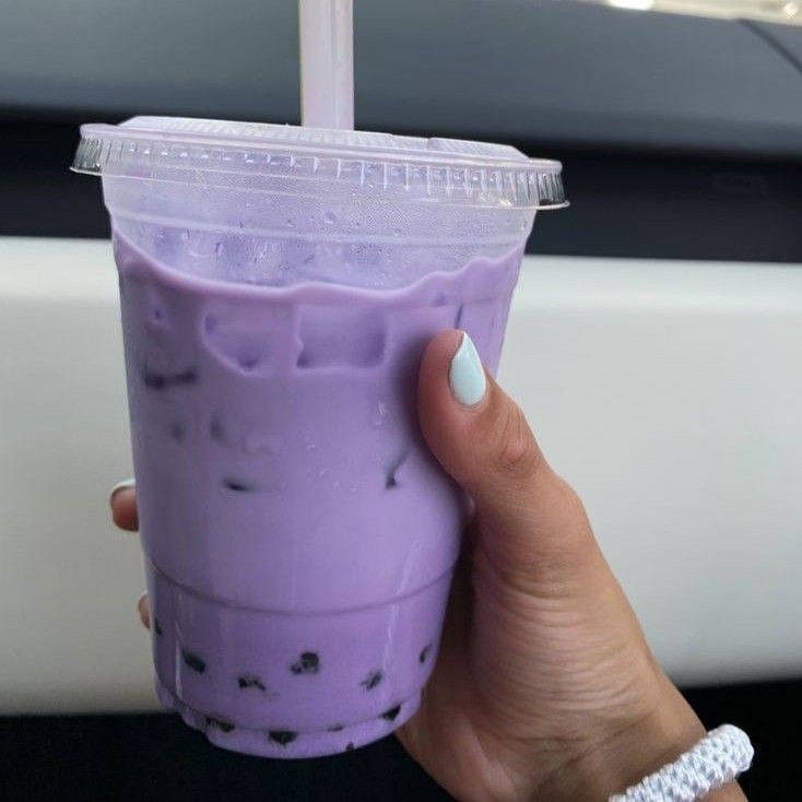 🍇#цепочкатвиттерских🍇                                         
🧃читай меня #взаимно.
🧃делай ретвит.
🧃читай ретвитнувших.
🧃будь взаимным.
🧃🧃🧃🧃🧃🧃🧃🧃🧃🧃🧃🧃
#цепочкатвиттерских 
#цепочкафолловеров 
#взаимныйфолловинг 
#взаимнаяподписка 
🧃солнце, #взаимно лайкаю твиты