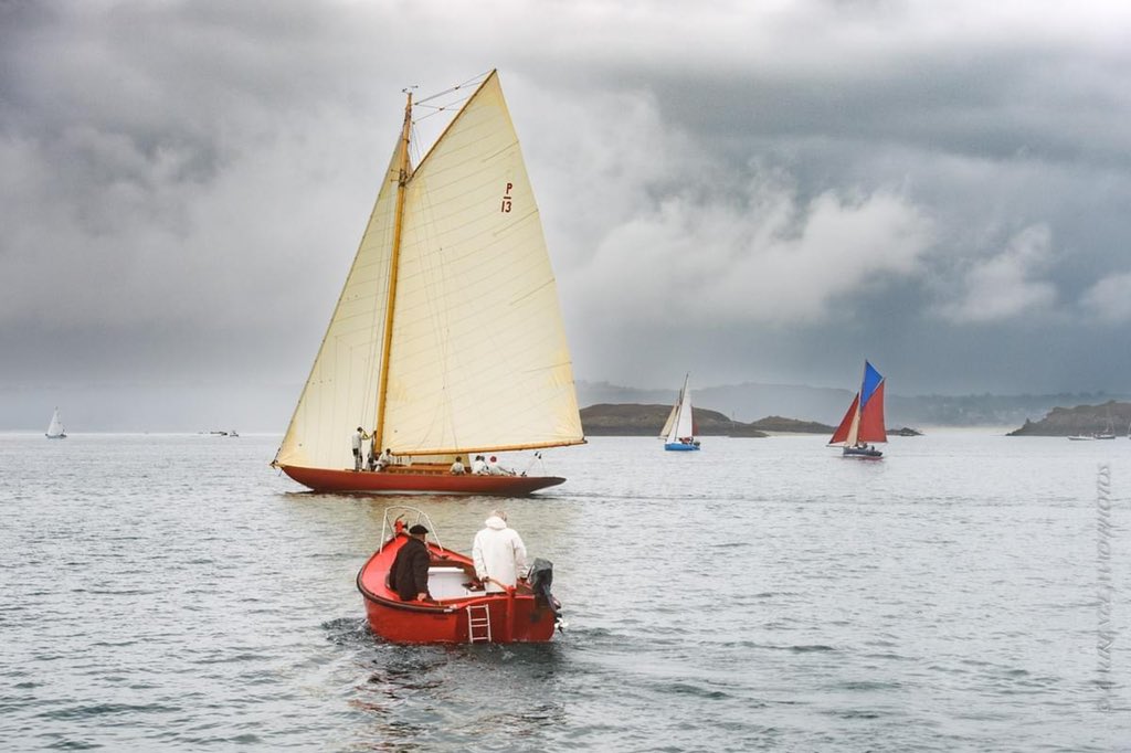 MAO Laurence-Photos tweet media