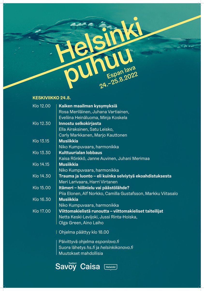 Espan lava tweet media