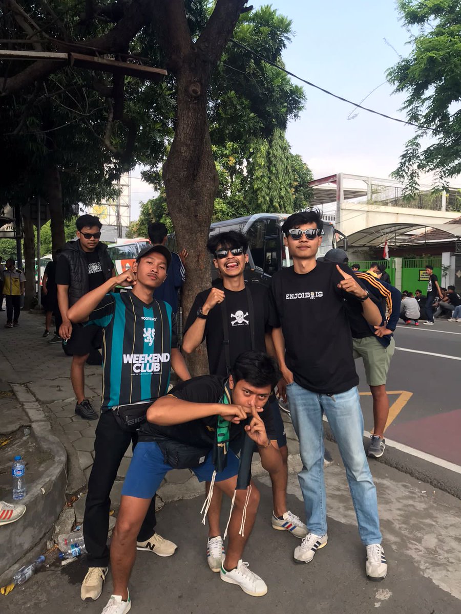 gopall_'s tweet photo. Bali,nglempekke boyok nglumpukke jurus neh😴 https://t.co/5WvXJZmi8D