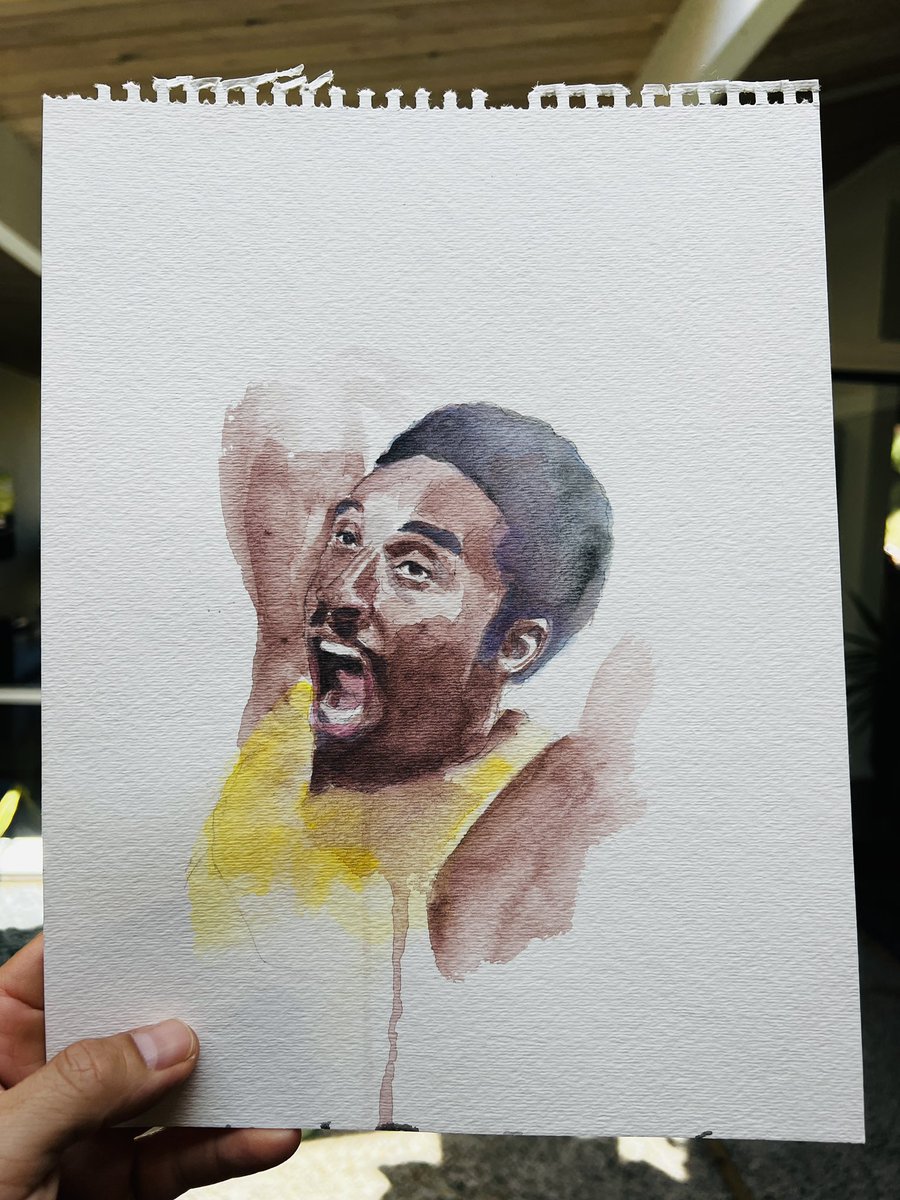 HBD 💜💛