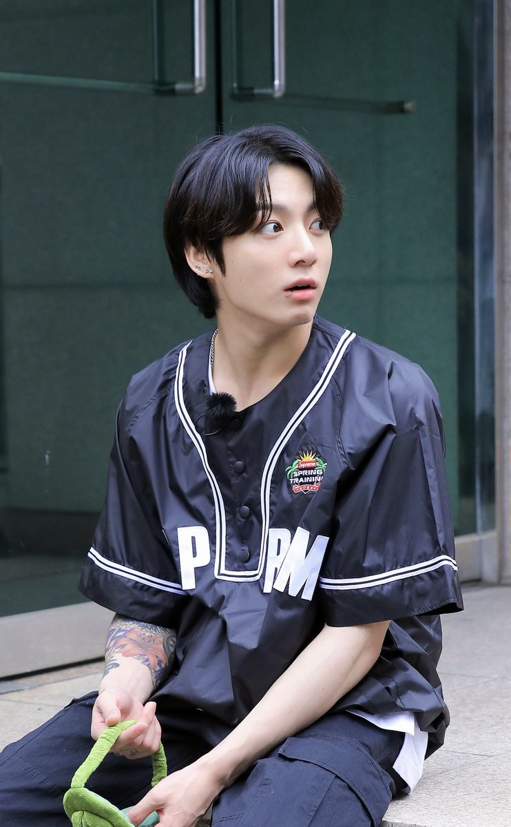 CuteBTSfiles's tweet photo. https://t.co/iJ0wsX54Aa