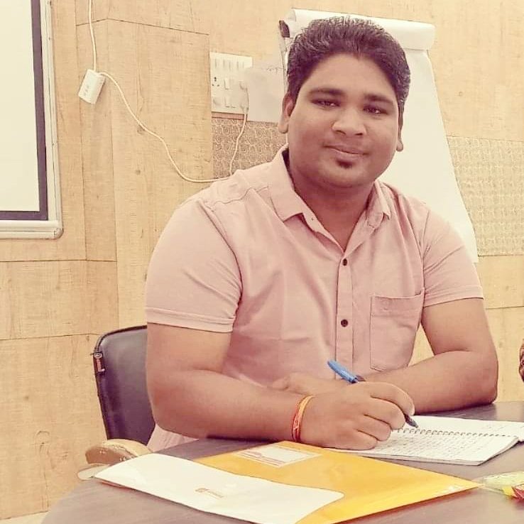 surajTweet_'s tweet photo. #NewProfilePic 
#SurajThakurVipin https://t.co/H4sc0iA4rZ