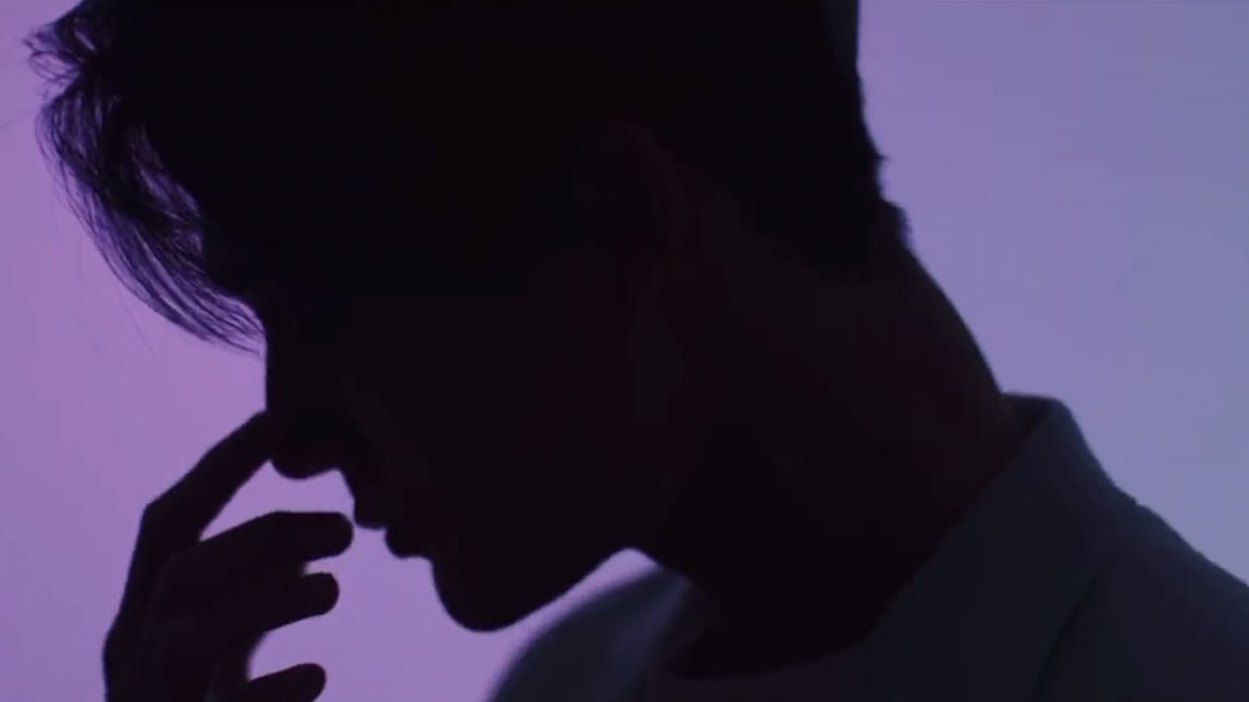 FILESLJN's tweet photo. blancdiva #jeno 🤍 https://t.co/mPbBqDvSb2
