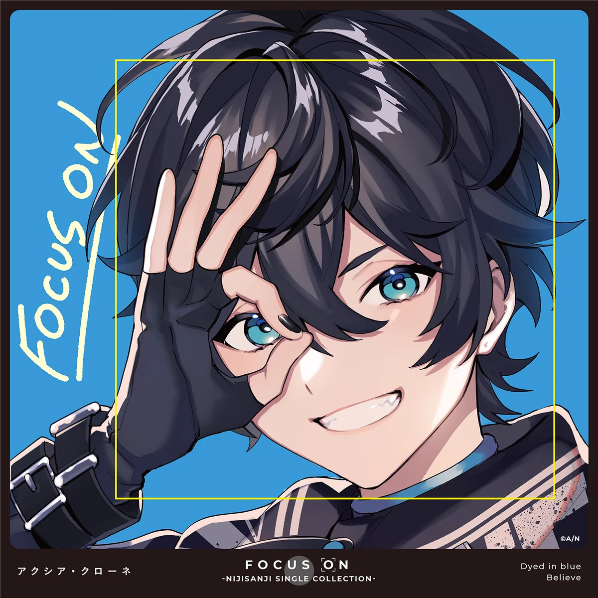 アクシア。 Fa6G2_eacAQilA_?format=webp&