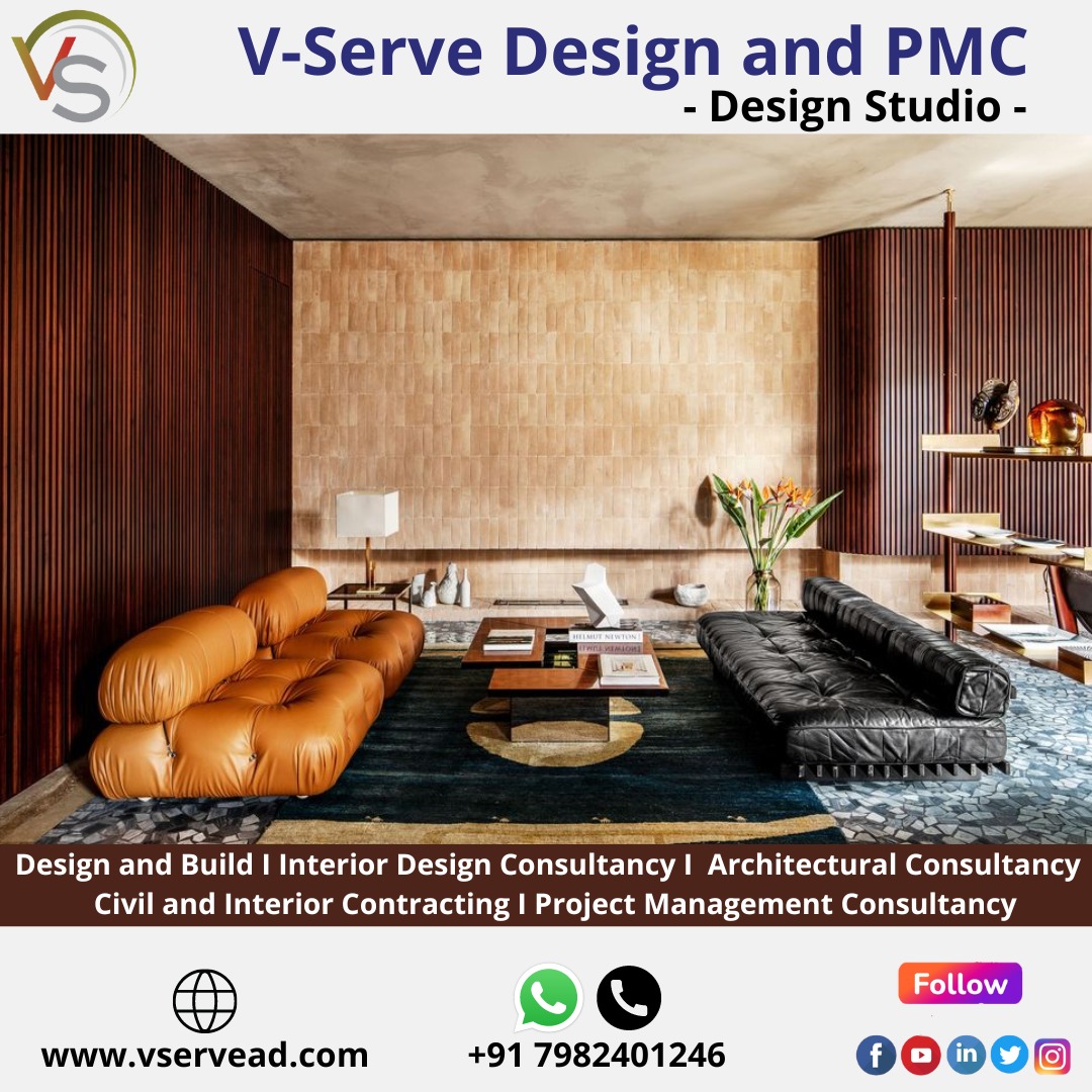 deepak_gurwara's tweet photo. Design your Beautiful Home
with V-Serve.
Feel free to contact us
for a free consultation at 7982401246
or E-mail us at vserve.designpmc@gmail.com

#Delhi #GURGAON #Faridabad #noidacity #Ghaziabad #interiordesign #interiordesigner https://t.co/TbuORLGWFg