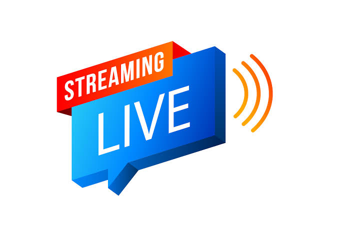 maxbd246's tweet image. I'm affiliated by Car Racing Live streaming Service 
Nascar,  Sprint-car,  Late Model
If you Need Pay Per View from Any Speedway you can Direct Massage me
Thank You